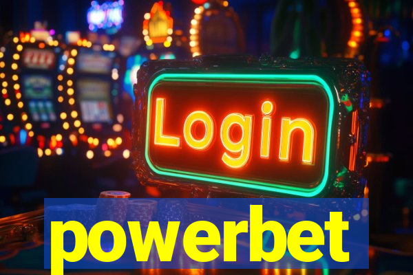 powerbet