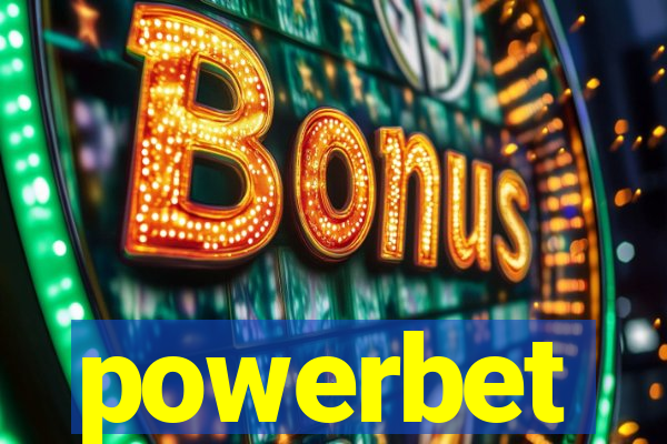 powerbet