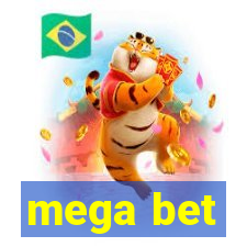 mega bet