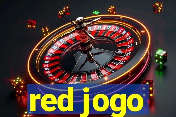 red jogo