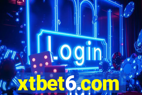 xtbet6.com