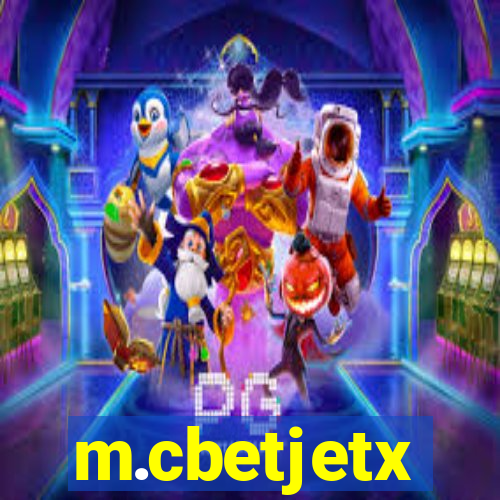 m.cbetjetx