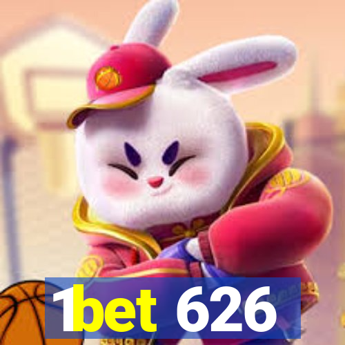 1bet 626