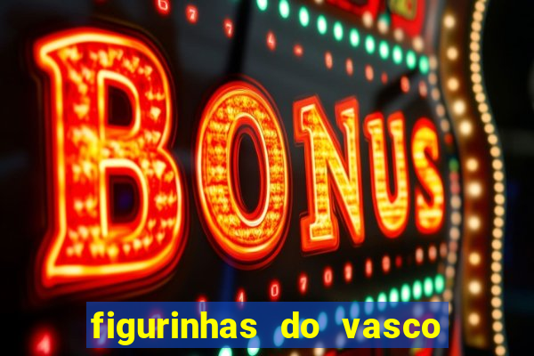 figurinhas do vasco para whatsapp