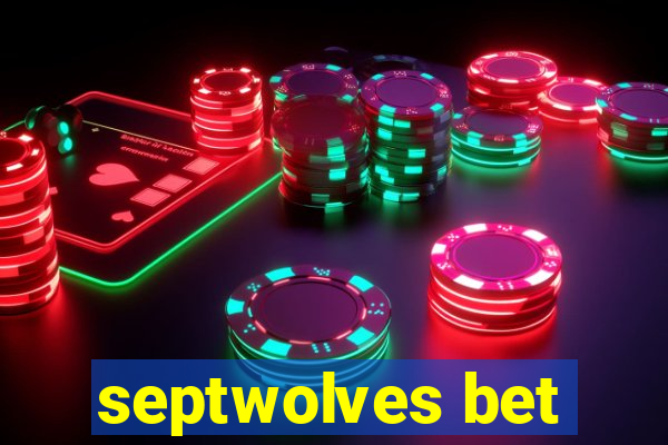 septwolves bet