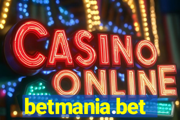 betmania.bet