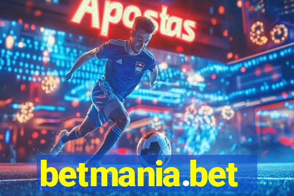 betmania.bet