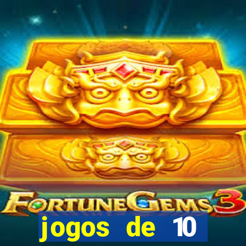 jogos de 10 centavos na betano