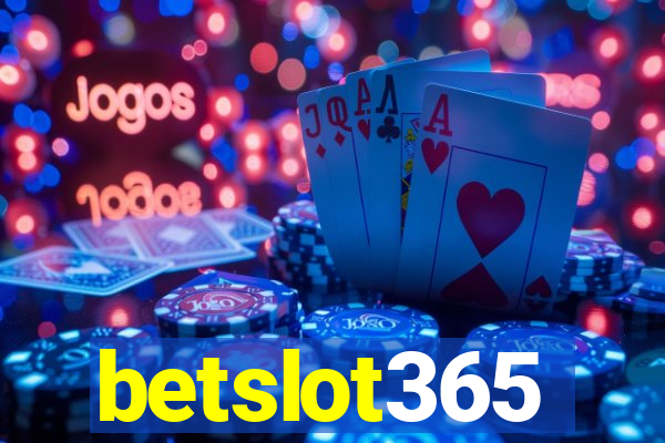 betslot365