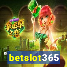 betslot365