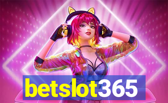 betslot365