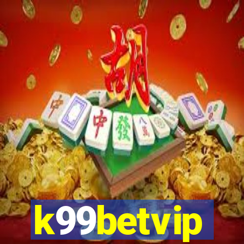 k99betvip