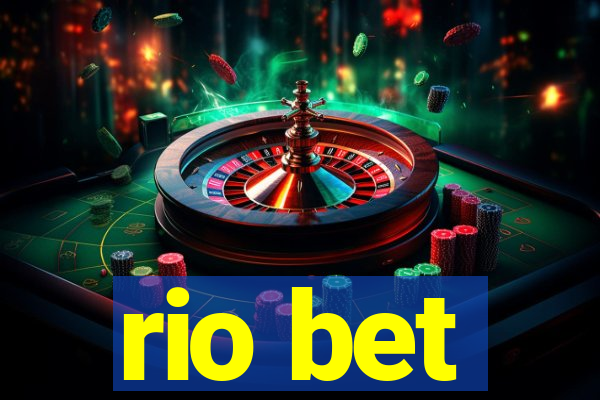 rio bet