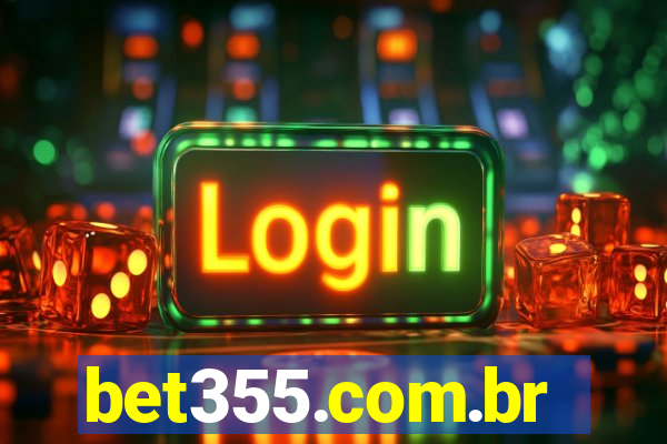 bet355.com.br