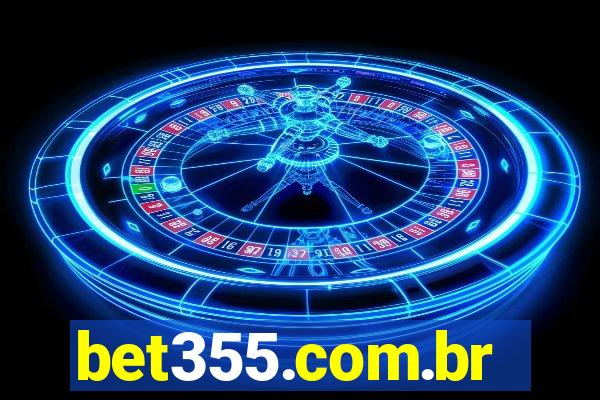 bet355.com.br