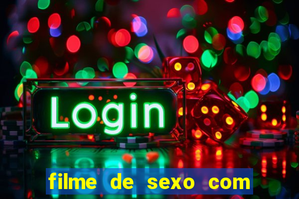 filme de sexo com lucelia santos