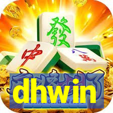 dhwin