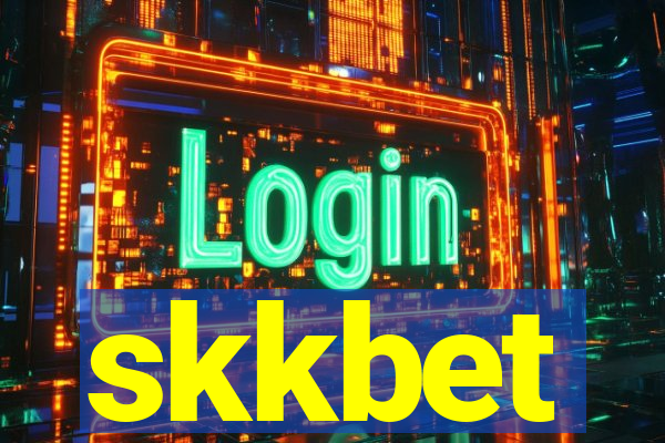 skkbet