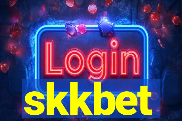 skkbet