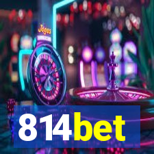 814bet