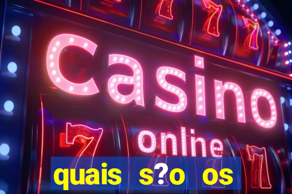 quais s?o os minutos pagantes do fortune tiger