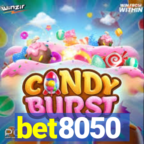 bet8050