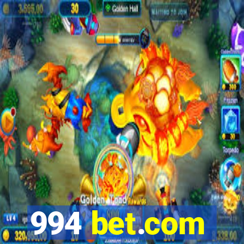 994 bet.com