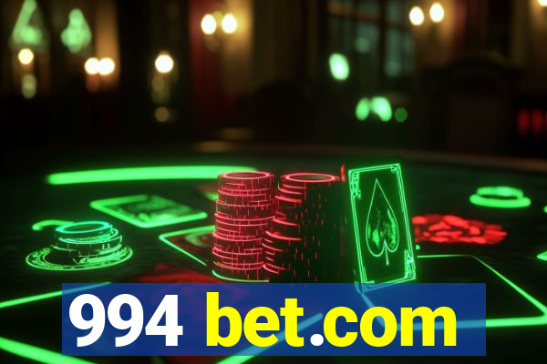 994 bet.com