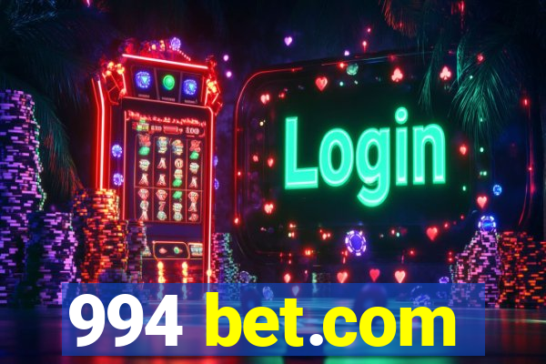 994 bet.com