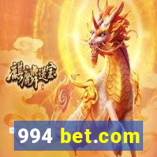 994 bet.com