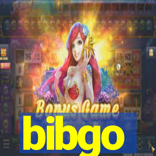 bibgo