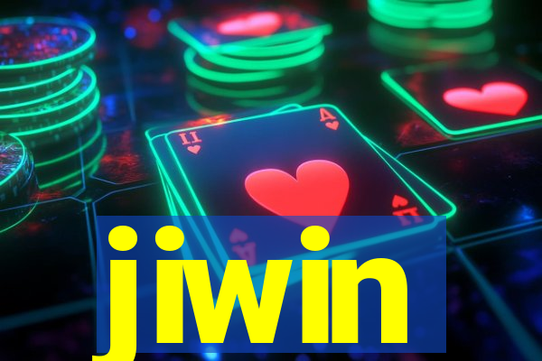 jiwin