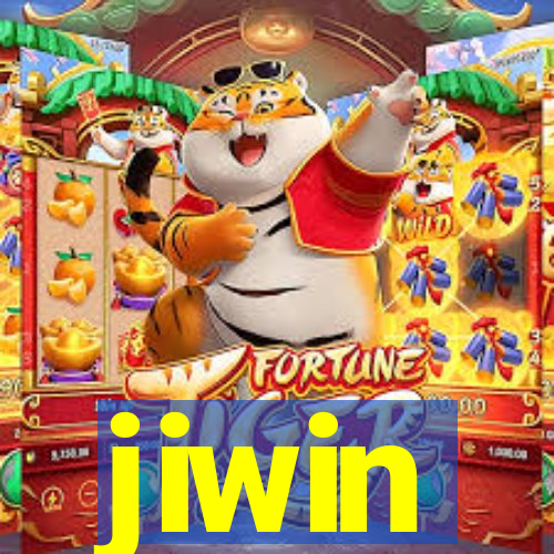 jiwin