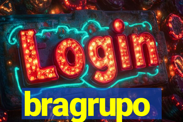 bragrupo