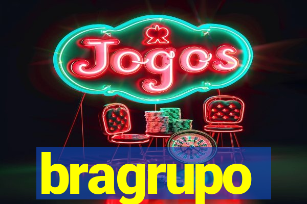 bragrupo