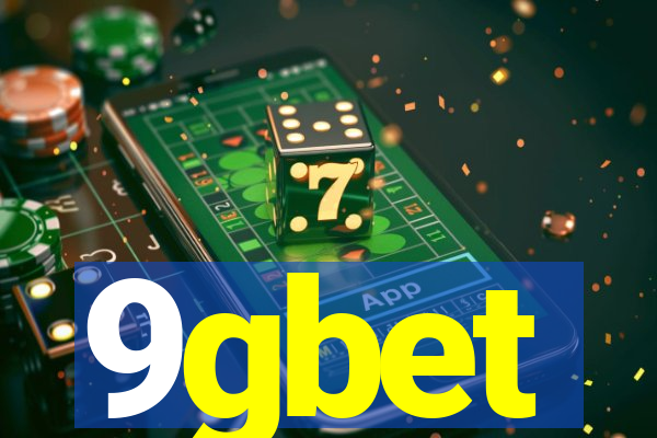 9gbet