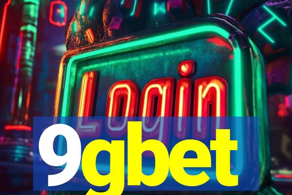 9gbet