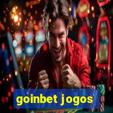 goinbet jogos