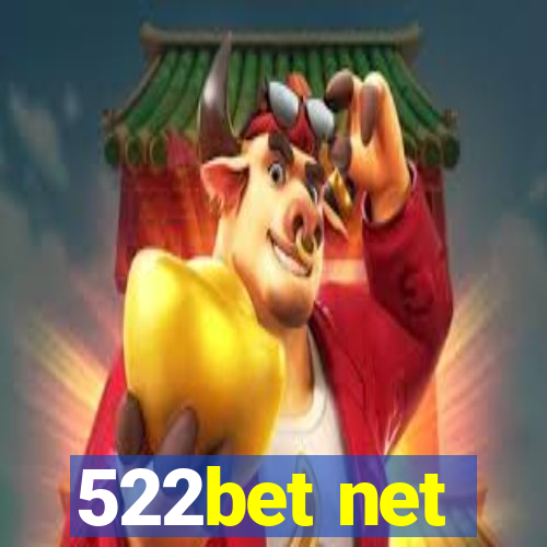 522bet net