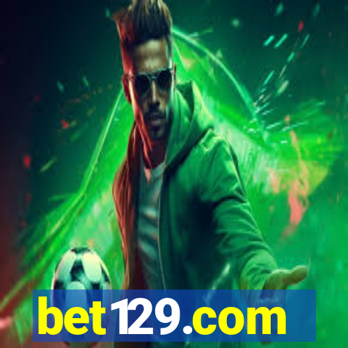 bet129.com