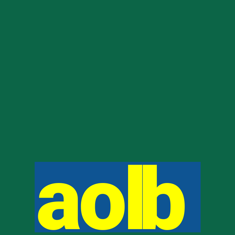 aolb