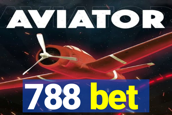 788 bet