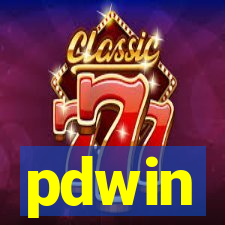 pdwin