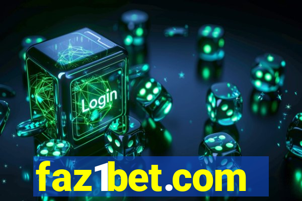 faz1bet.com