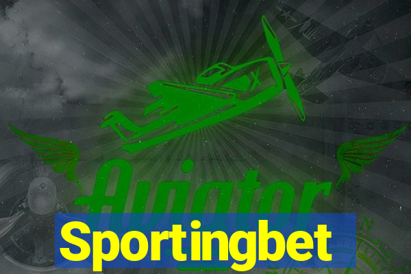 Sportingbet