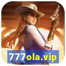 777ola.vip