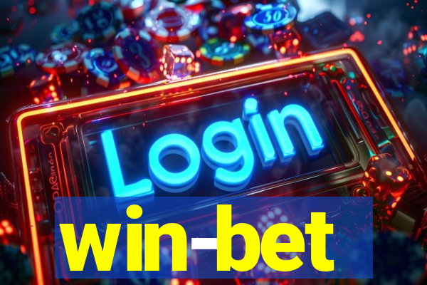 win-bet