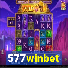 577winbet