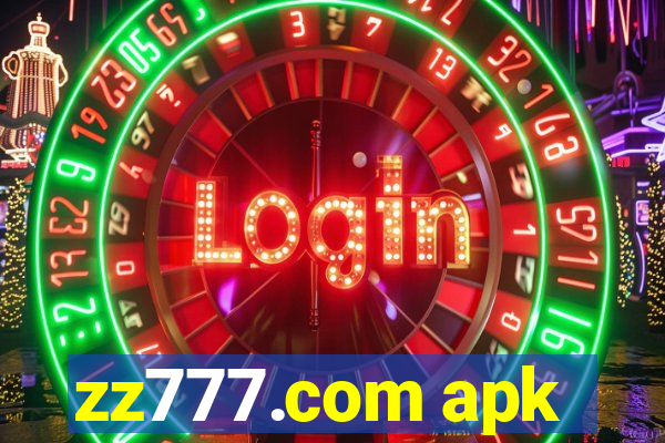 zz777.com apk