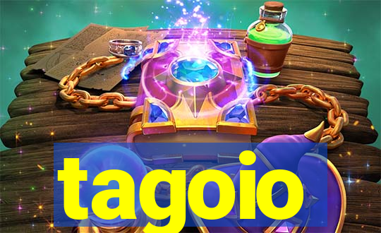 tagoio